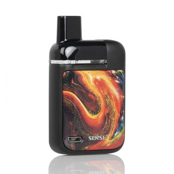 Orbit Baby | Sense | 18W Orbit Baby | Sense | 18W