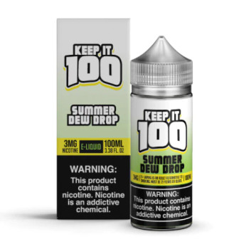 Overstock E-Liquid and E-Juice Sale