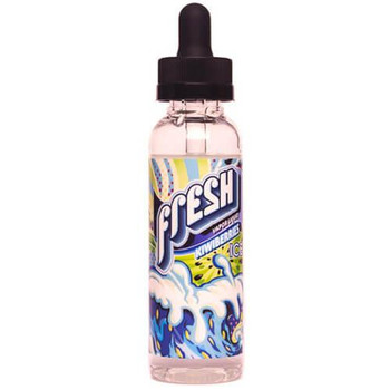 Kiwiberries ICE | Fresh Vapor Liquid | 60ml | 0mg (closeout) Kiwiberries ICE | Fresh Vapor Liquid | 60ml | 0mg (closeout)
