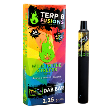 DHBerry 0.5ml最高品質CBP CRDP CRDH THXE20 2.25-Gram Strawberry Shortcake THCA + D8 Live Resin