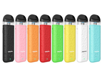 Minican 4 Kit | Aspire