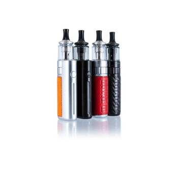 Drag Q Pod Mod Kit | Voopoo (Super Deal)