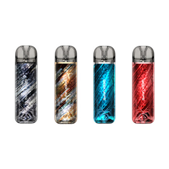 Obelisk U Kit System | Geek Vape