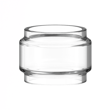 TFV9 / TFV8 Big Baby  Replacement Tank Glass Tube #1 | Smok | 6.5ml