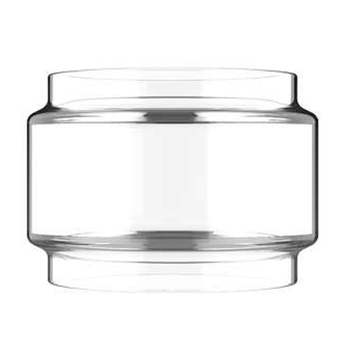 Falcon Legend Replacement Bulb Glass | Horizon Tech | 5ml