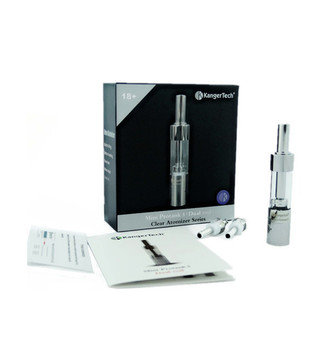 Kanger Mini Protank 3