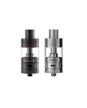 TF-RDTA Tank | Smok