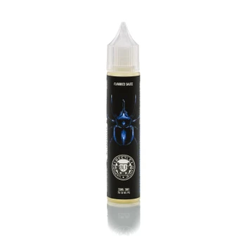 Blue Berry Hills | Beetle Juice Vapors | 100ml | 3mg (*Final Closeout*)