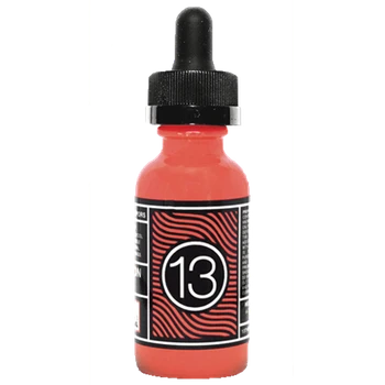 Levitation | 13th Floor Elevapors | 60ml | 12mg (Final closeout)