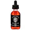 M.O.A.B. Ice | Clutch Vapors | 60ml (Final closeout)