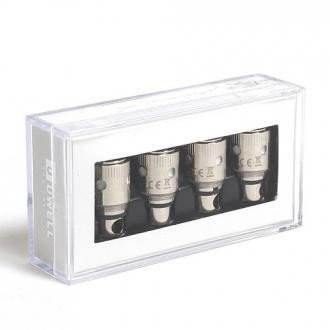 Original Crown Coils [4-pk] | Uwell