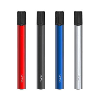 Smok SLM Kit | Smok (special buy) Smok SLM Kit | Smok (special buy)