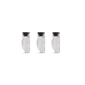 IPV V3-Mini E-Liquid Container (3 Pack) | Pioneer 4 You IPV V3-Mini E-Liquid Container (3 Pack) | Pioneer 4 You