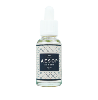 Fig & Leaf | AESOP by CRFT Labs | 30ml