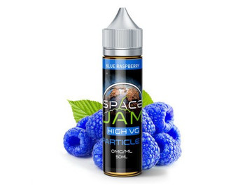 Nic'It Flavourless E-Liquid & Nicotine Shot/Booster, 10ml