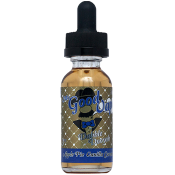 Overstock E-Liquid and E-Juice Sale