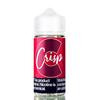Rango | Crisp Eliquid by Cosmic Fog | 100ml (closeout)