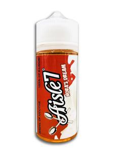 Nora's Dream | Aisle 7 | 100ml (Super Deal)