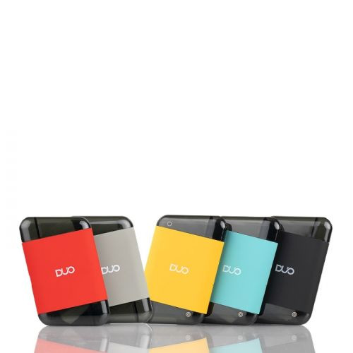 Duo Pod System | OVNS 