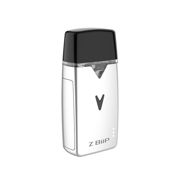 Z Biip | Innokin | 16W | Pod Kit | White