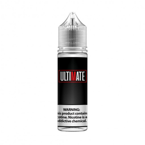 Archangel | Ultimate Vapor | 60ml (Closeout)