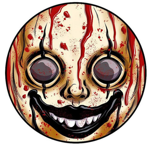 Directors Cut Disposables | 1500 Puffs