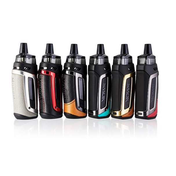  Morph Pod 80 Kit | Smok | 80W