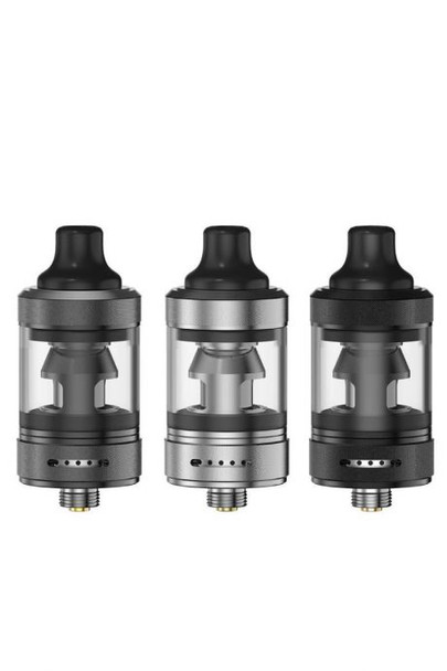 Onixx Tank | Aspire 