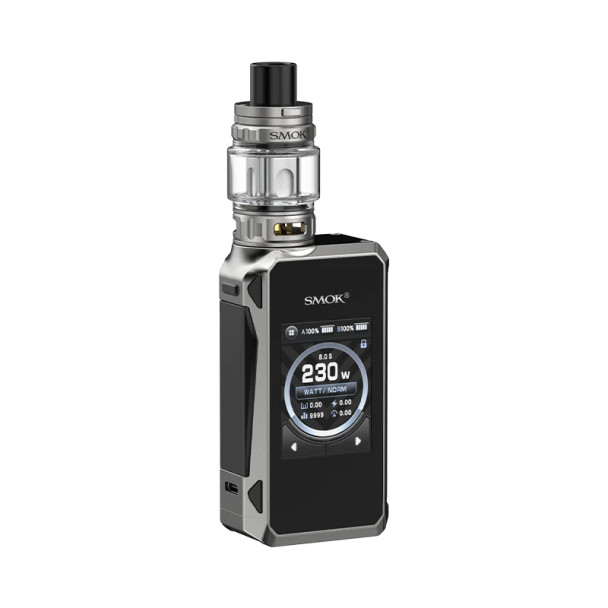 SMOK G-Priv 4 Kit | Smok | 230W