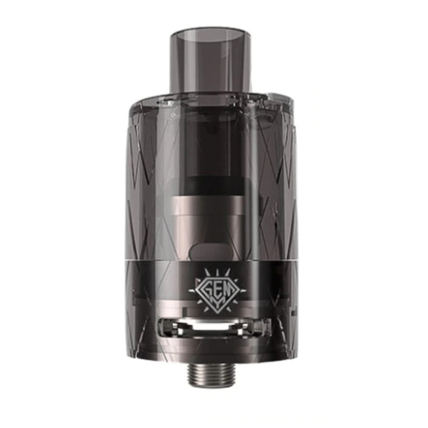 GEMM Disposable Tank (2PK) | Freemax | G1 Mesh | 0.15ohm