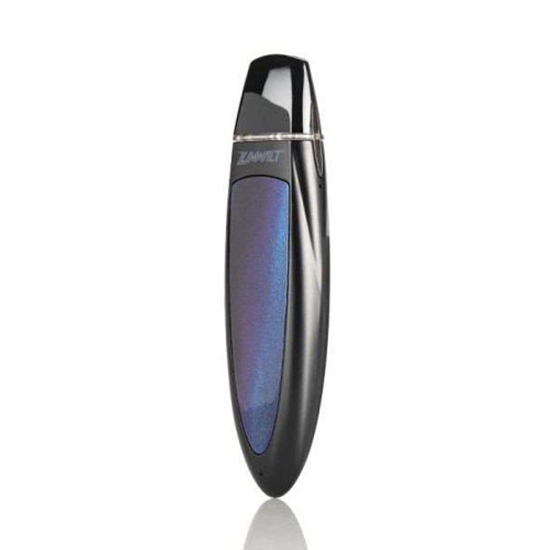 Zumwalt Pod System | Uwell | 13W | Blue