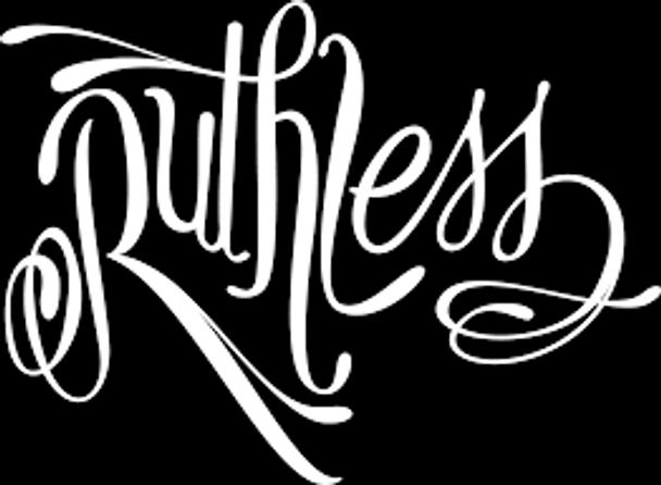  2-4 flavor sample pack | Ruthless | 120ml | 6mg (Closeout)