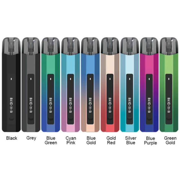 NFIX PRO POD system Starter Kit | Smok | 25W