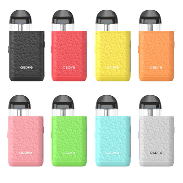 Minican 4+ / 4 + Kit | Aspire