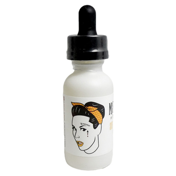 Side Squeeze | Mistress by Teardrip | 60ml (closeout(
