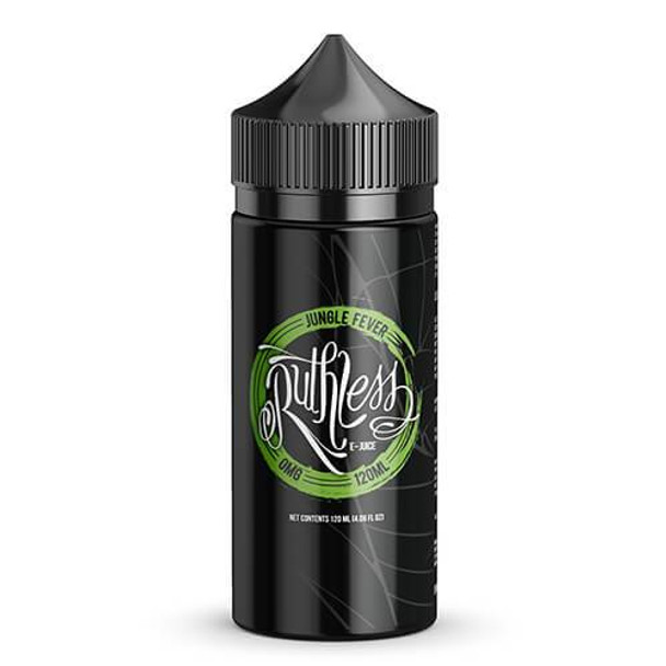 Jungle Fever | Ruthless | 120ml (Closeout)