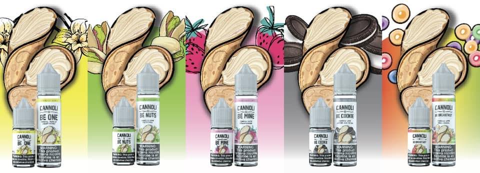 lost mary tappo air how to use Vampire Vape Purple Craze Concentrate: Fresh Heisenberg and Pinkman Mix