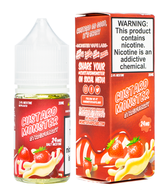 custard vape juice 50 object HTMLHeadingElement]