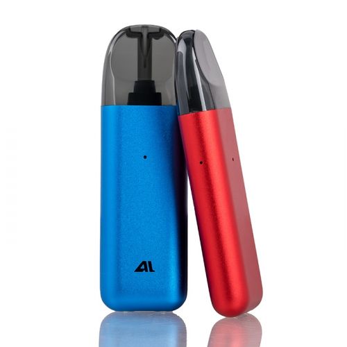 vape ai OLIVEBAR A.I SPACE