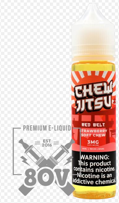 vape juice shipped to ny Targeting our kids': NY companies illegally shipped vaping products, Gov.  Hochul says
