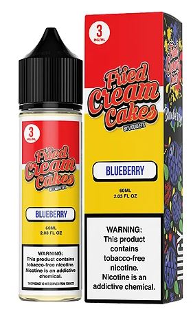 blueberry cake vape juice Raz Vape Tiffany Flavor Raz Tn9000 | Tiffany Raz Flavor Vicky Raz Vape Vicky  - Raz Flavor main image 0