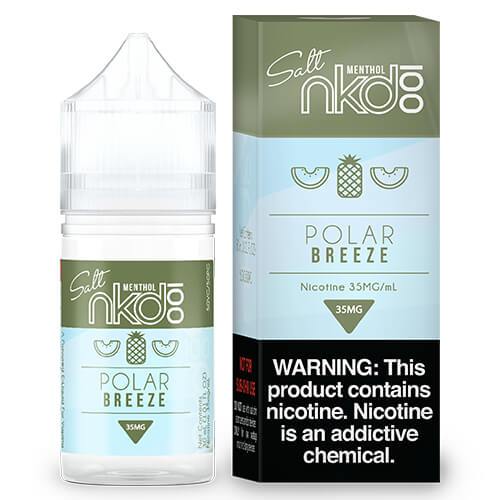 energy drink vape flavor Energy Drink - Fire Float 3000 energy drink vape flavor Energy Drink - Fire Float 3000