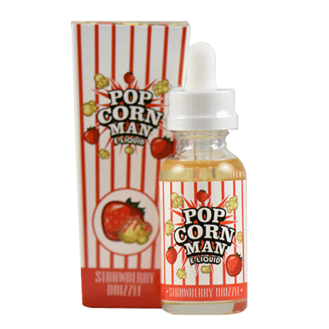 elfbar elfa master akku Popcorn lung. Vaping lung injury. Let’s stop confusing the two., “Popcorn  lung” is the lazy name for bronchiolitis obliterans—a disease of the small  airways, not the alveoli. , It got its name from