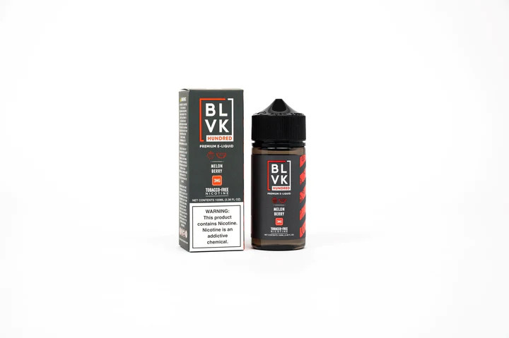 melon berry vape juice Doozy 100ml Berry Watermelon – Vapro Vapes main image 0