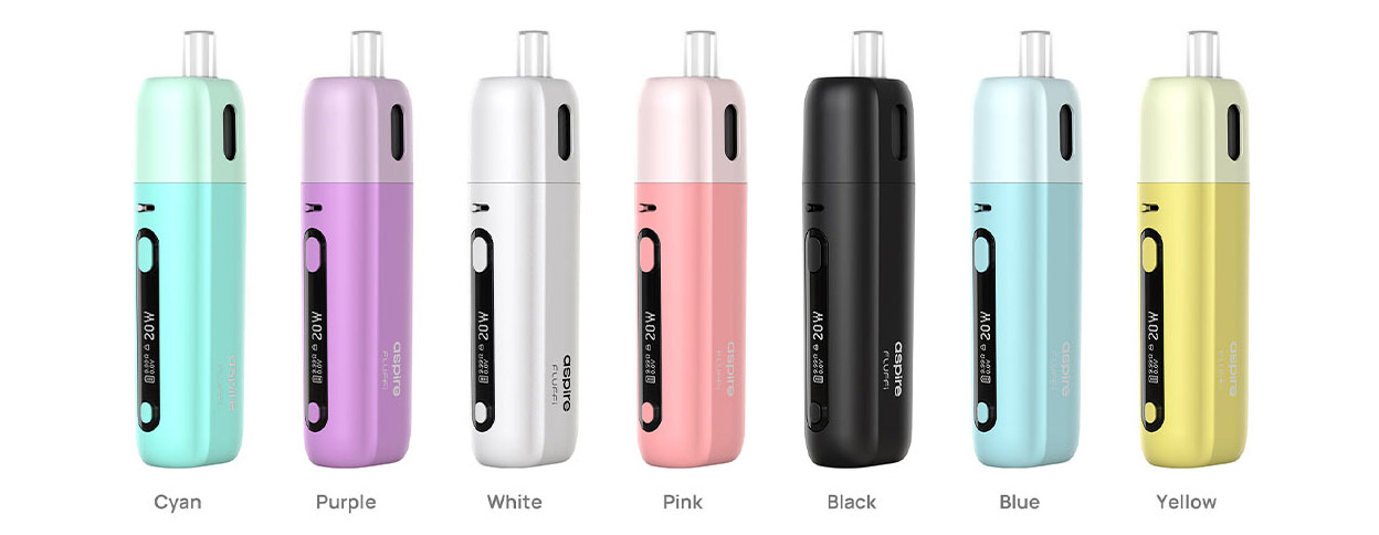 al fakher crown bar 8000 deutschland kaufen Al Fakher Crown Bar 8000 Puffs Prefilled Vape Kit