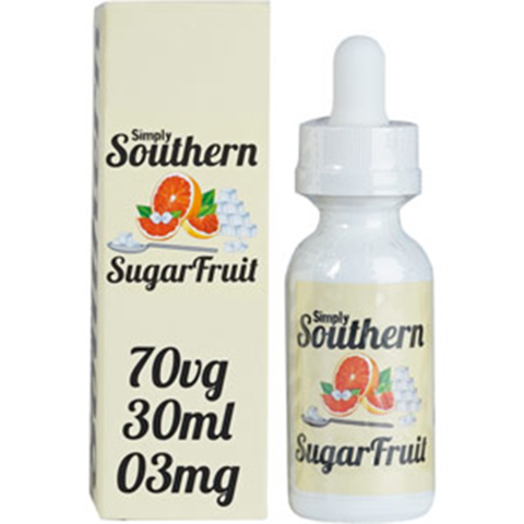 elf bar vape uk GLAS BASIX E-LIQUID - CINNAMON SWEET SUGAR COOKIE - 60ML