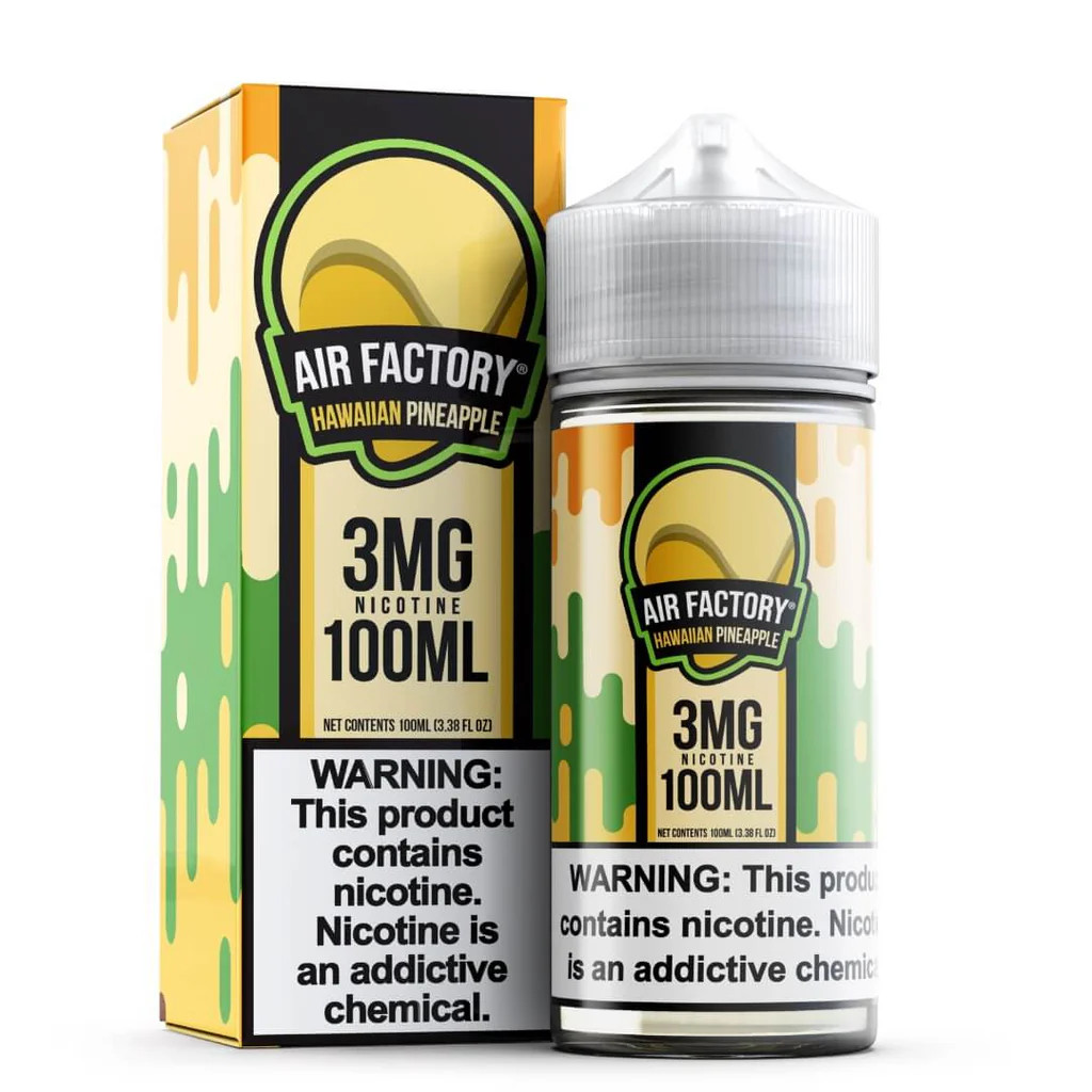 pineapple ice vape juice 100ml LYF Eliquid Strawberry Lemonade Ice