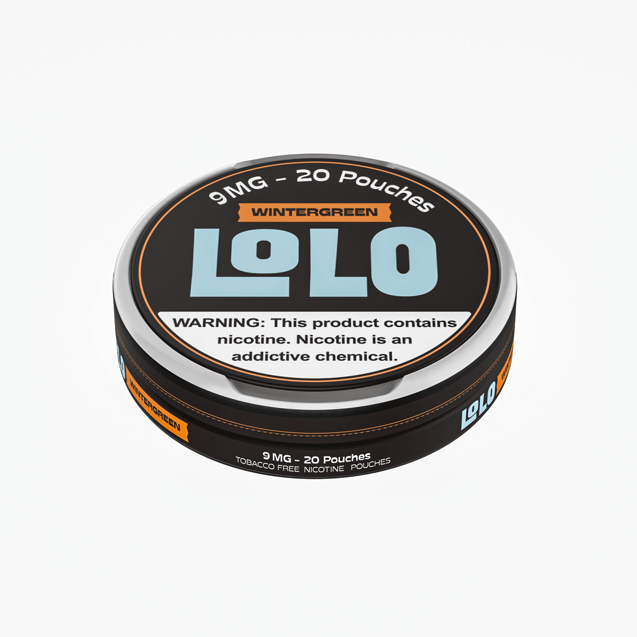 tobacco sale online Tobacco Stock: Buy tobacco online , premium cigars, pipes & more