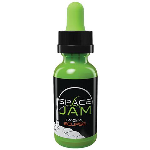 elfbar elfa kaufen Shop Disposable Vape Eclipse [.3g]