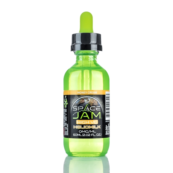Sungazer - HVG E-Liquid by Space Jam | Vapecentric Sungazer - HVG E-Liquid by Space Jam | Vapecentric